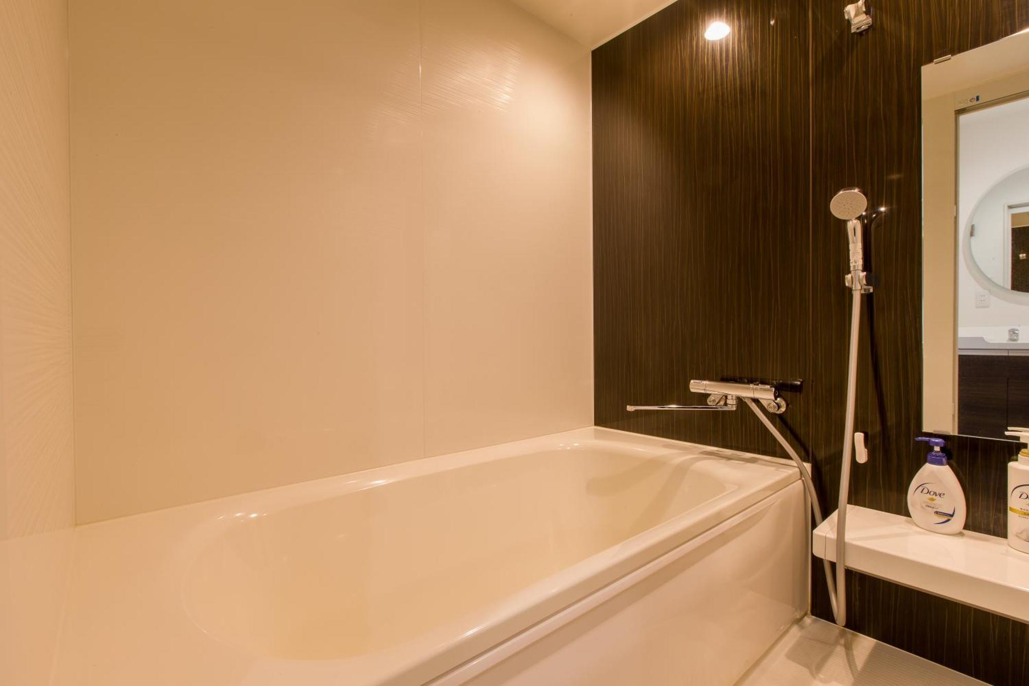 หิมาลัย คลาวด์ โฮเต็ล Hotel โตเกียว ภายนอก รูปภาพ