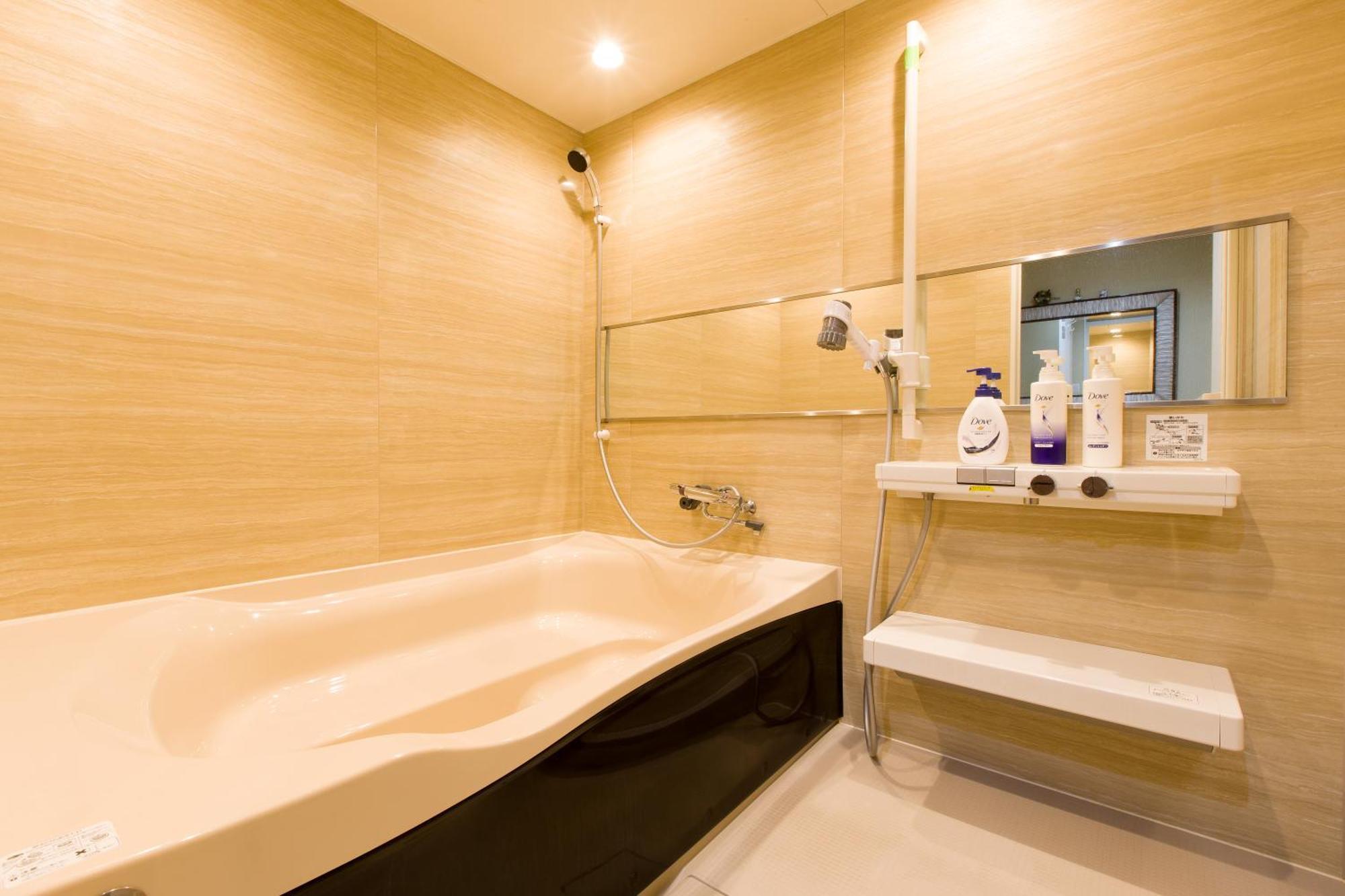 หิมาลัย คลาวด์ โฮเต็ล Hotel โตเกียว ภายนอก รูปภาพ