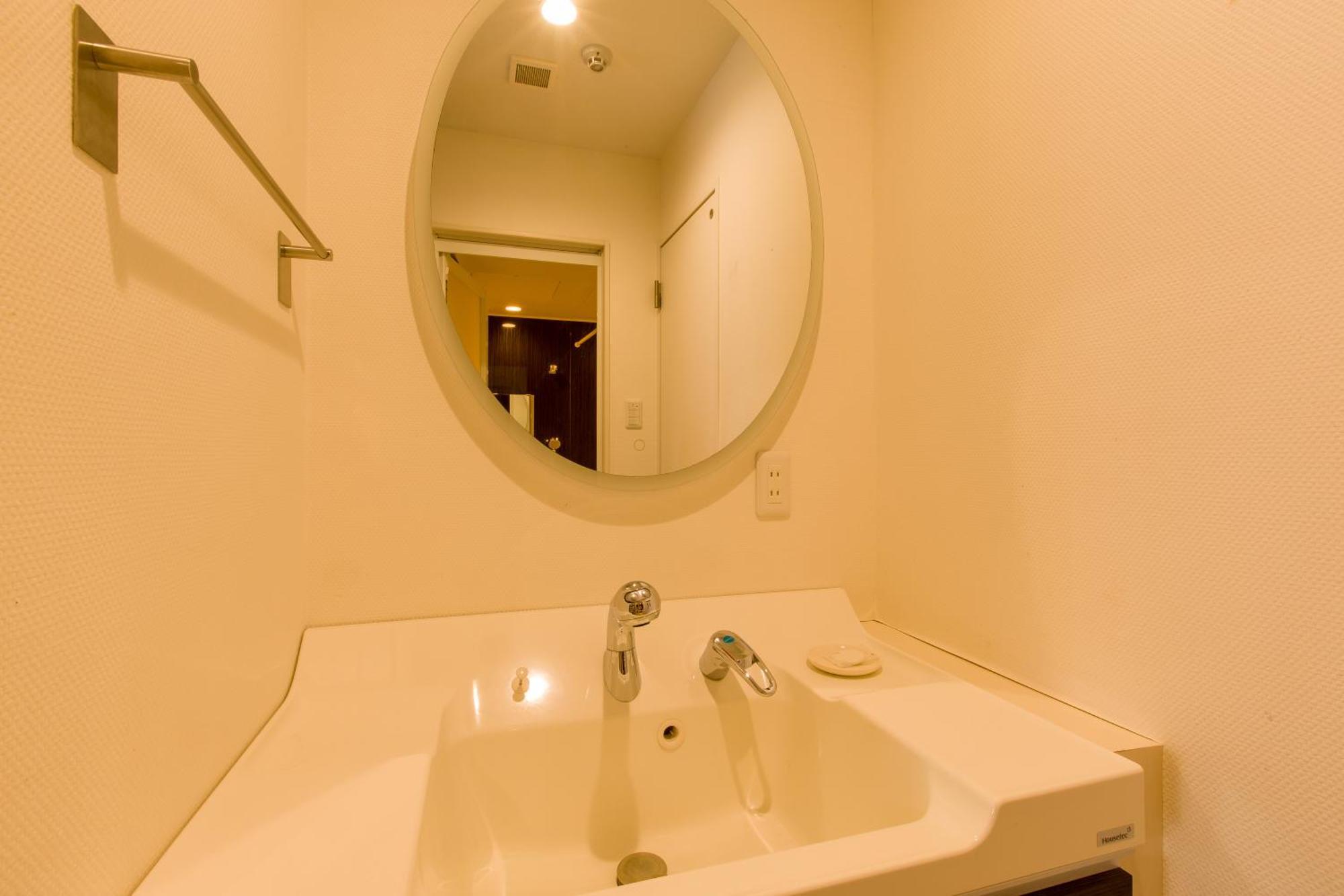 หิมาลัย คลาวด์ โฮเต็ล Hotel โตเกียว ภายนอก รูปภาพ
