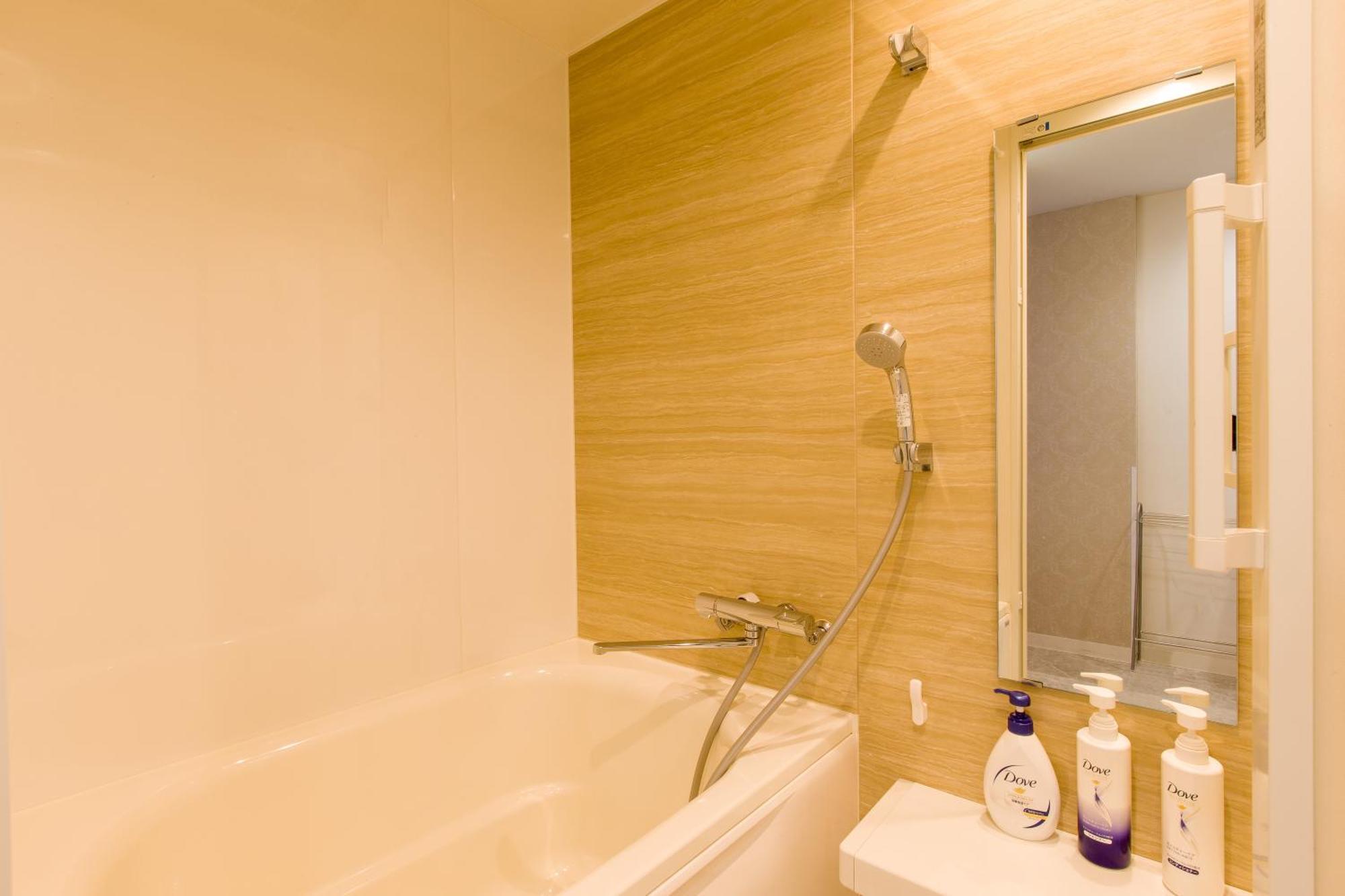 หิมาลัย คลาวด์ โฮเต็ล Hotel โตเกียว ภายนอก รูปภาพ
