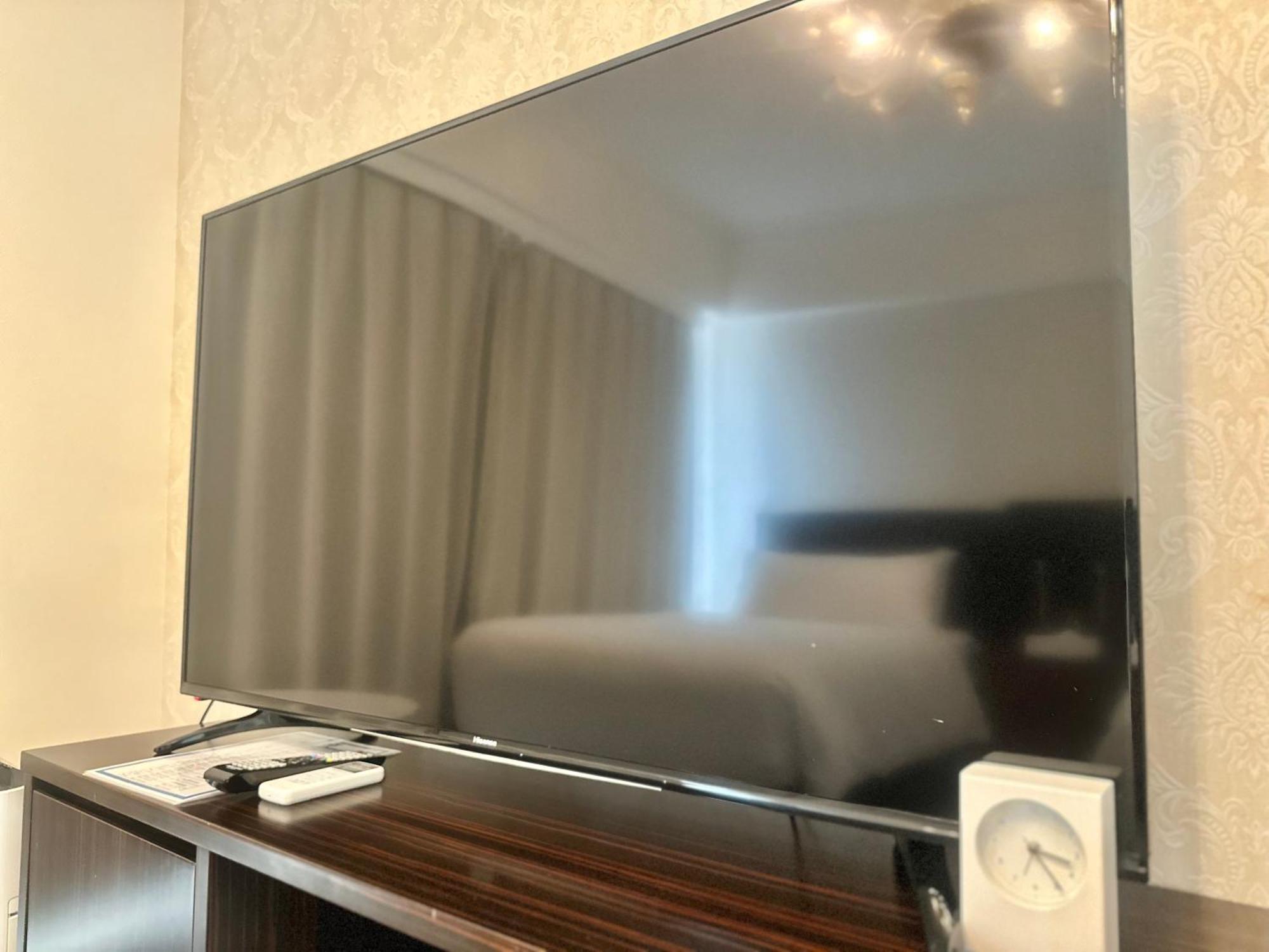 หิมาลัย คลาวด์ โฮเต็ล Hotel โตเกียว ภายนอก รูปภาพ