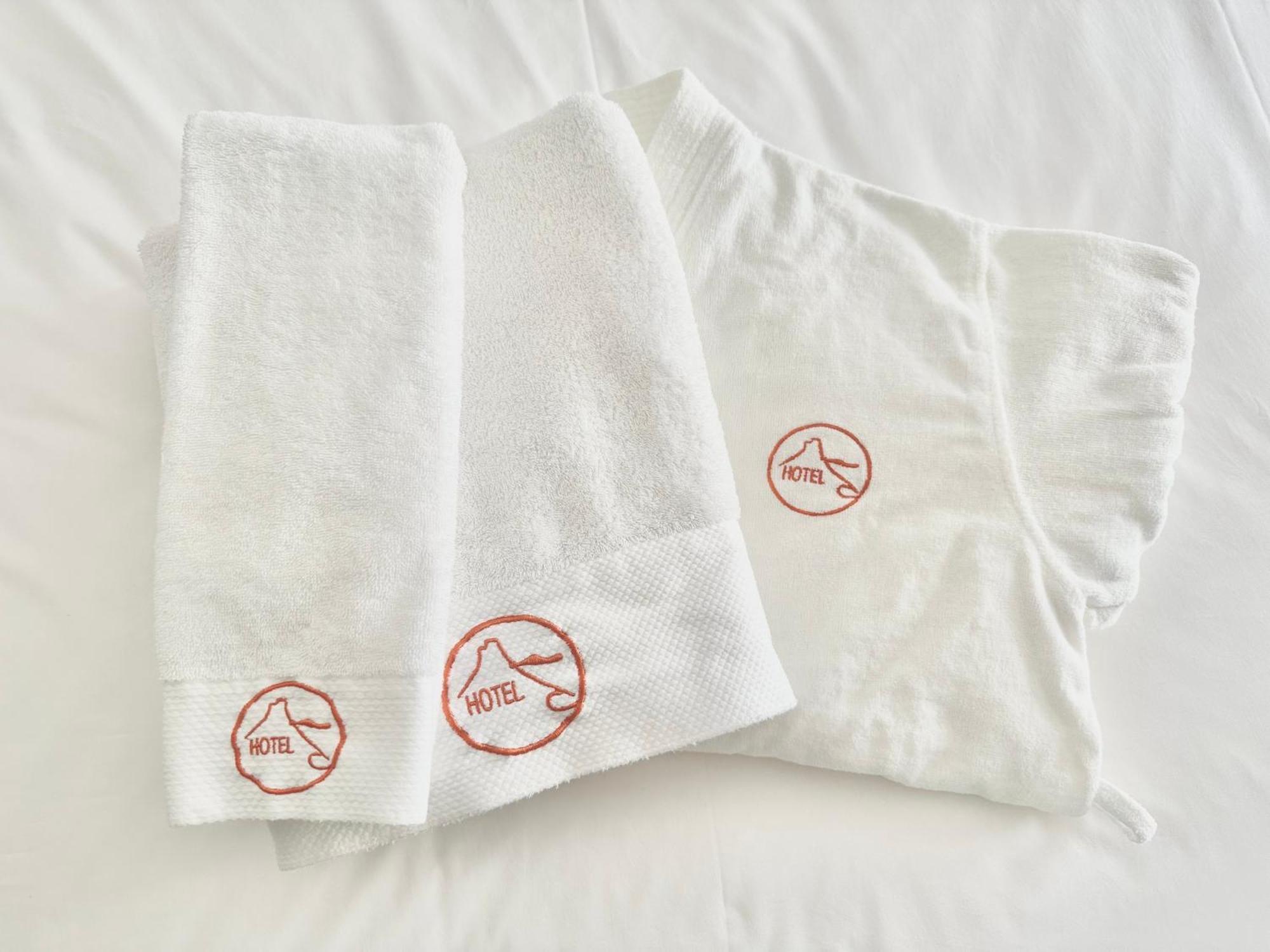 หิมาลัย คลาวด์ โฮเต็ล Hotel โตเกียว ภายนอก รูปภาพ