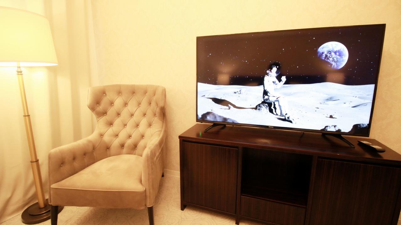 หิมาลัย คลาวด์ โฮเต็ล Hotel โตเกียว ภายนอก รูปภาพ