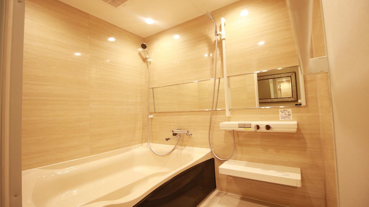 หิมาลัย คลาวด์ โฮเต็ล Hotel โตเกียว ภายนอก รูปภาพ