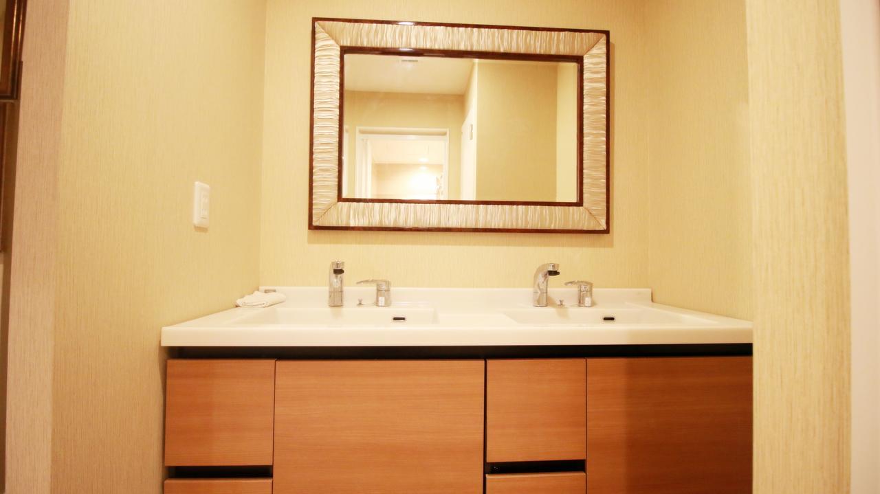 หิมาลัย คลาวด์ โฮเต็ล Hotel โตเกียว ภายนอก รูปภาพ