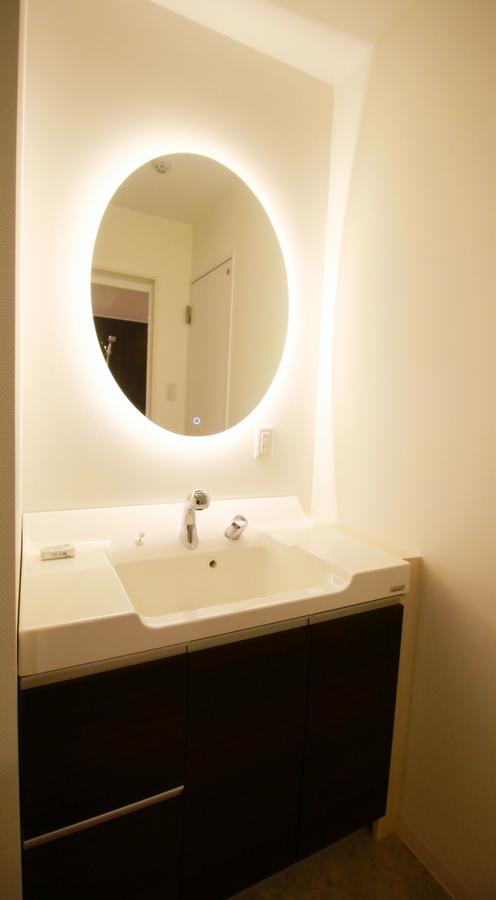 หิมาลัย คลาวด์ โฮเต็ล Hotel โตเกียว ภายนอก รูปภาพ