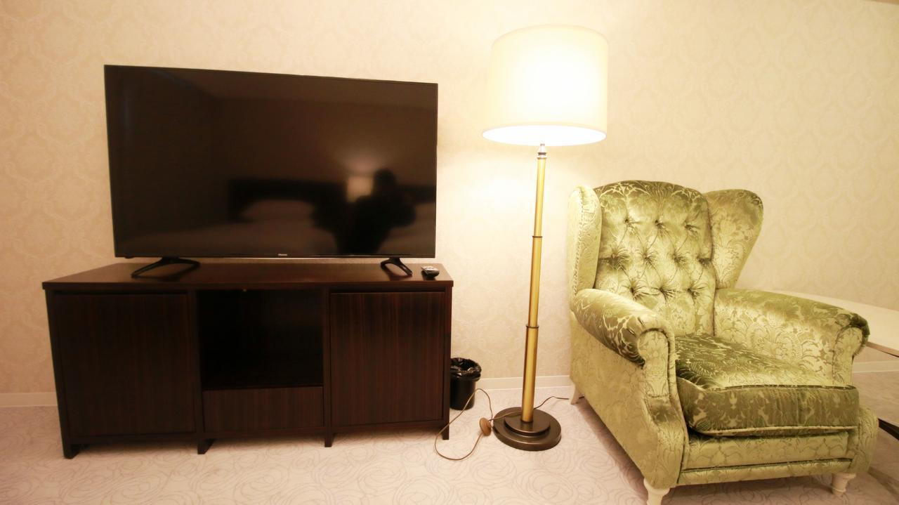หิมาลัย คลาวด์ โฮเต็ล Hotel โตเกียว ภายนอก รูปภาพ