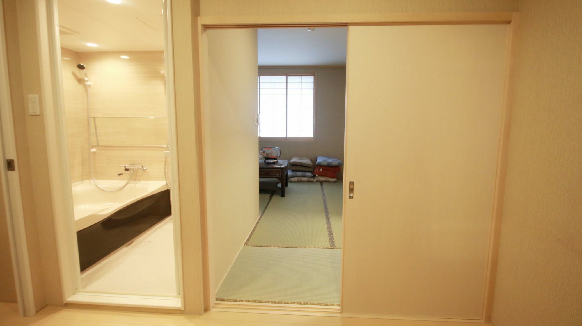 หิมาลัย คลาวด์ โฮเต็ล Hotel โตเกียว ภายนอก รูปภาพ