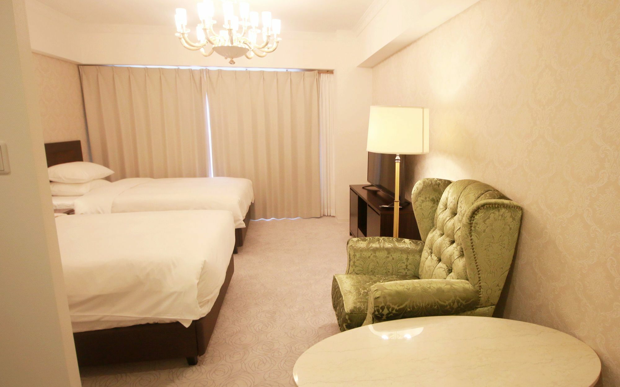 หิมาลัย คลาวด์ โฮเต็ล Hotel โตเกียว ภายนอก รูปภาพ