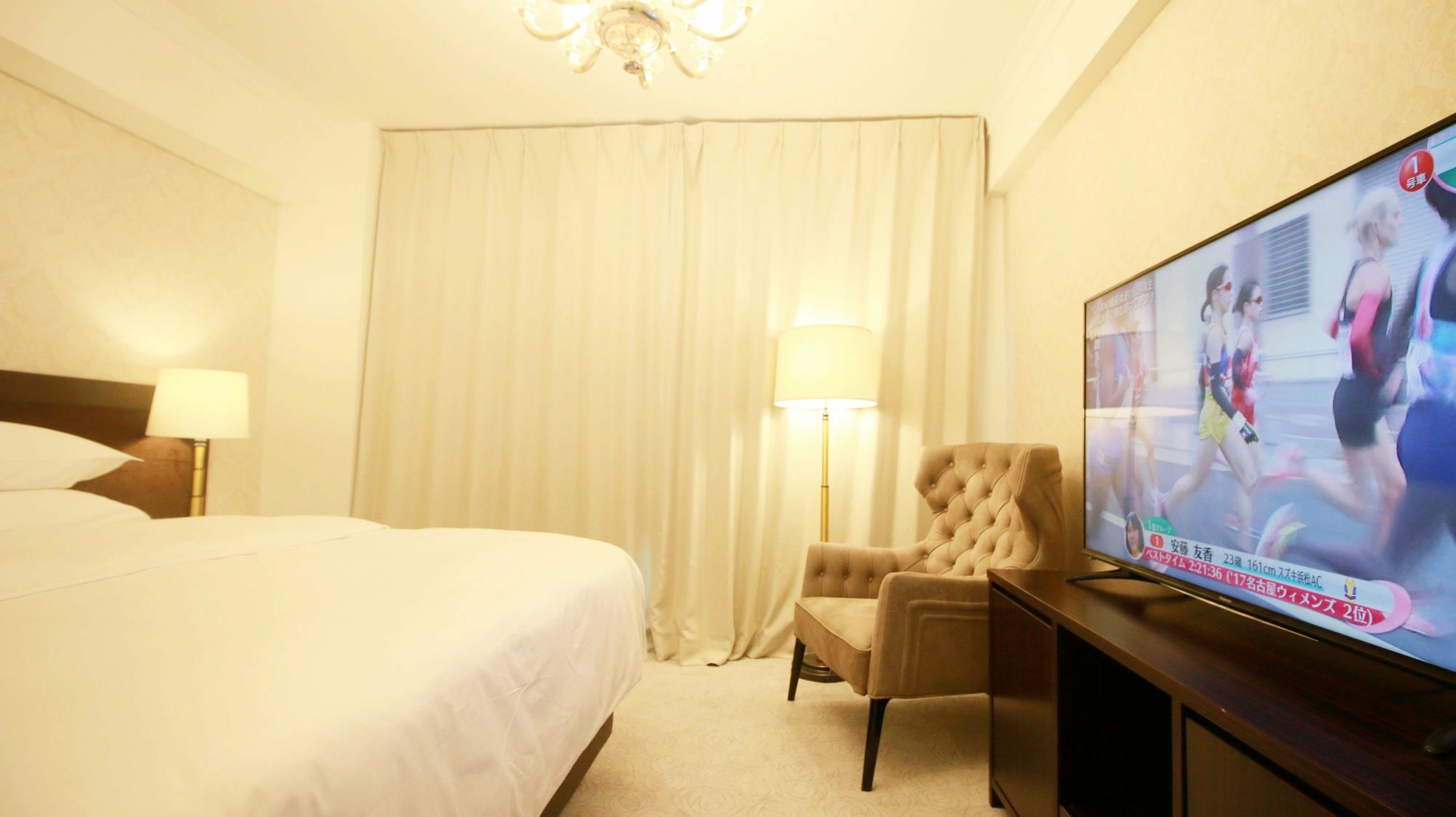 หิมาลัย คลาวด์ โฮเต็ล Hotel โตเกียว ภายนอก รูปภาพ